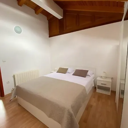 Apartament I&i *