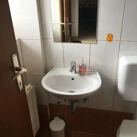 Apartman I&i