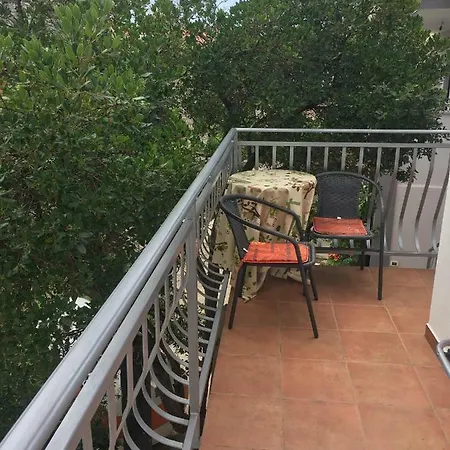 Apartman I&i