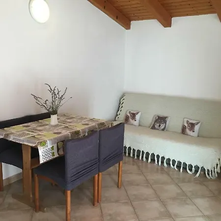 Apartman I&i Apartamento *