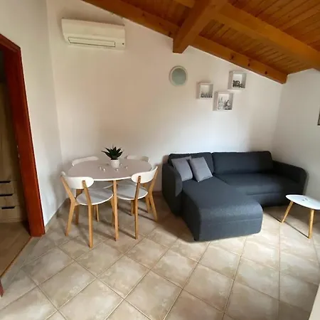 I&i Apartment